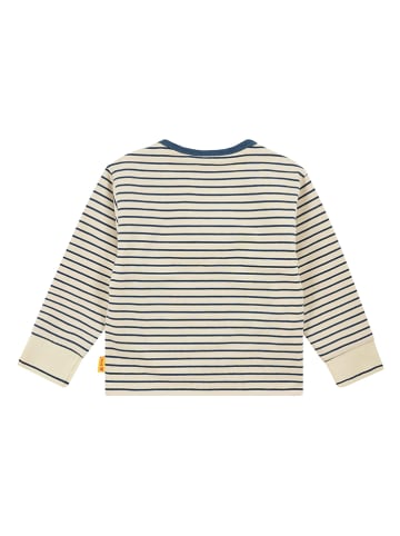 Longsleeve in Beige