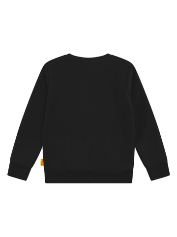 Bluza w kolorze granatowym