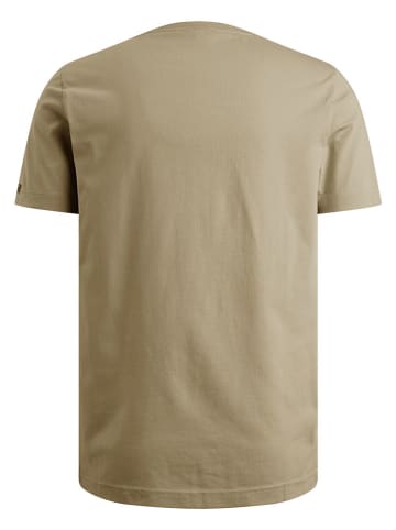 Shirt beige