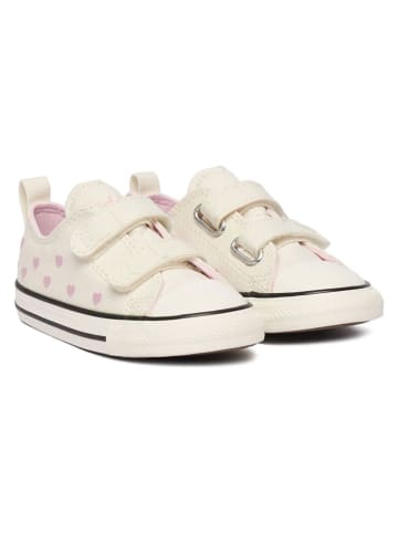 Sneakers "Ctas 2V OX Vintage"