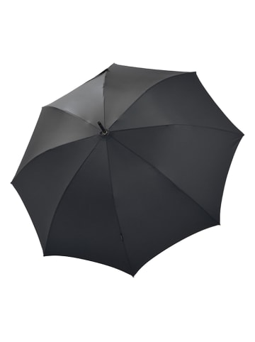 Parasol "Buddy" w kolorze czarnym