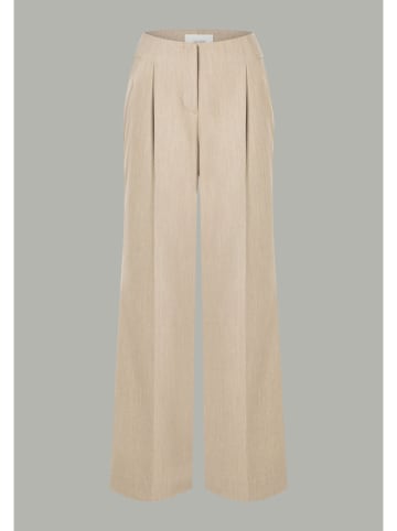Marlenebroek beige