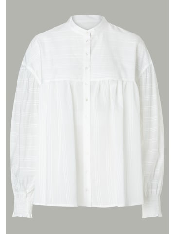 Blouse wit