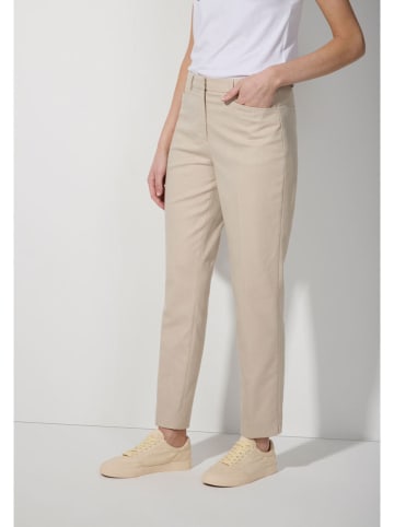 Hose in Beige
