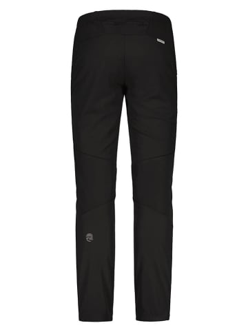 Softshellhose "MarcusM." in Schwarz