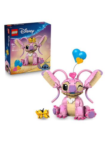LEGO® Disney: Angel - 9+