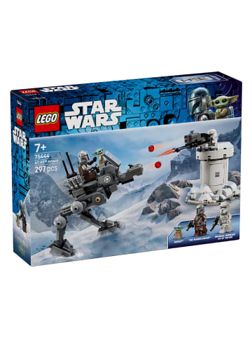LEGO® Star Wars™: Attack of the AT-RT™ - 7+