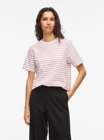 Shirt wit