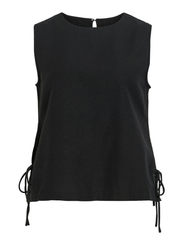 Top "Viprisilla" zwart