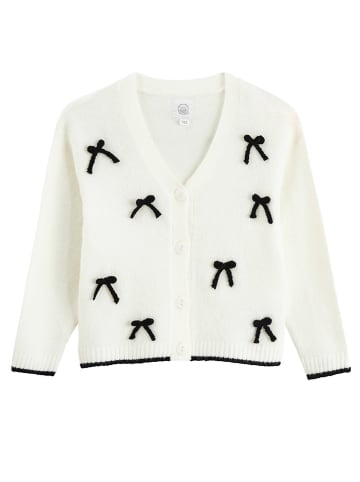 Vest wit