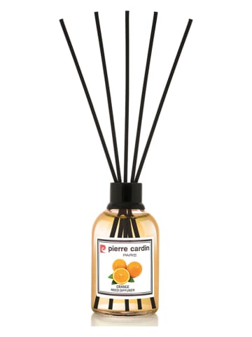 Pałeczki zapachowe "Orange" - 110 ml