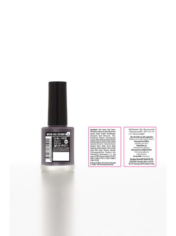 Lakier do paznokci "Joli Vernis - 14430" - 10 ml