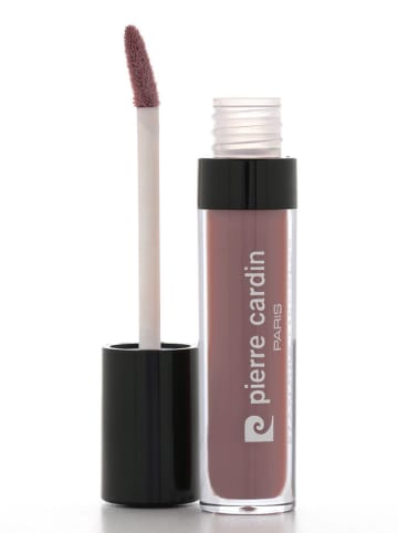 Lippenstift "Staylong - 388 Cold Rose", 5 ml