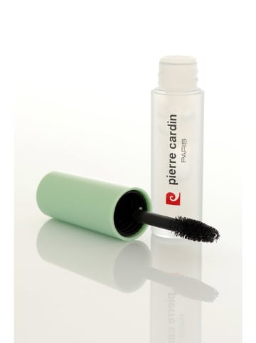 Serum do rzęs i brwi - 5 ml