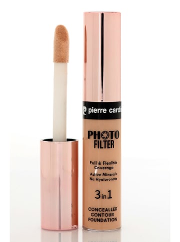 Korektor "Photo Filter - Light" - 13 ml
