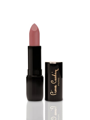 Lippenstift "PorcelaEdition - Creamy Coral", 4 g