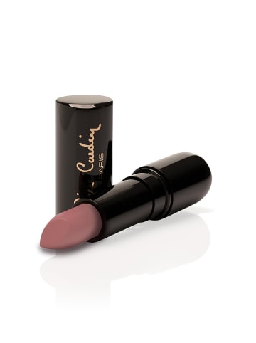 Lippenstift "PorcelaEdition - Creamy Coral", 4 g