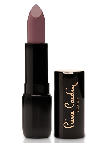 Lippenstift "PorcelaEdition - Dusty Rose", 4 g