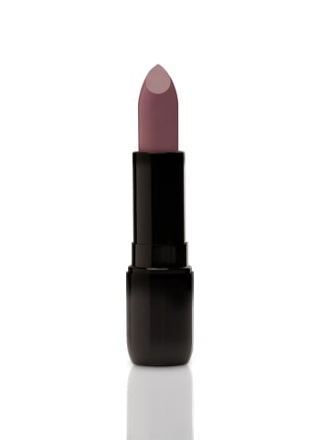 Szminka "Porcelain Edition - Dusty Rose" - 4 g
