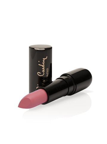 Lippenstift "PorcelaEdition - Naked Coral", 4 g