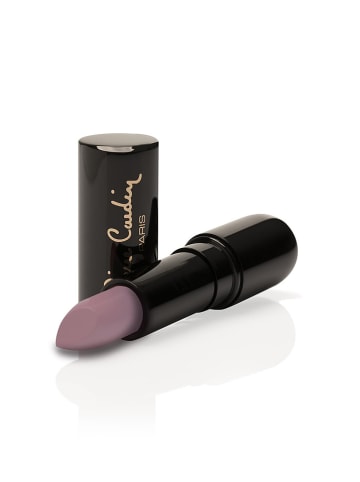 Szminka "Porcelain Edition - Pink Nude" - 4 g