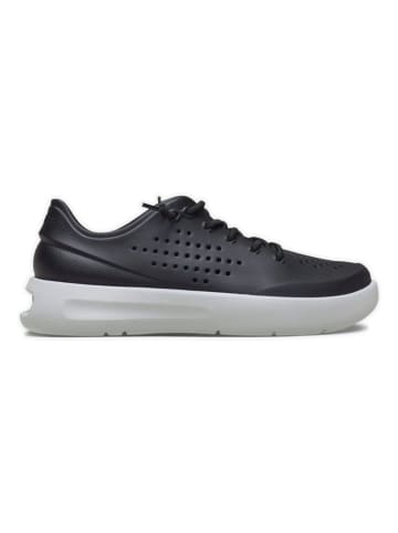 Sneakers "InMotion Pacer" in Schwarz