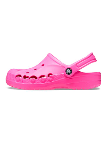 Crocs "Baya" in Pink