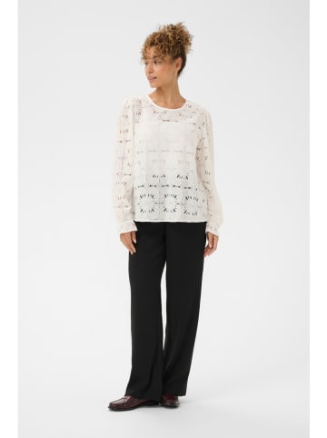 Blouse wit