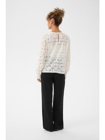 Blouse wit