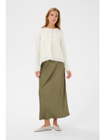 Rock in Khaki