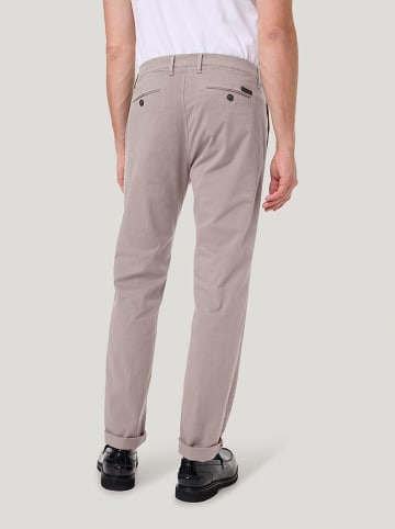 Chinobroek beige