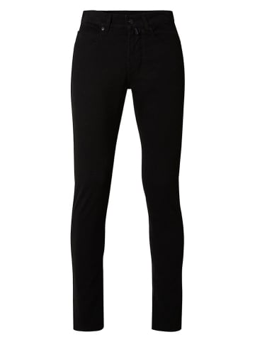 Broek zwart