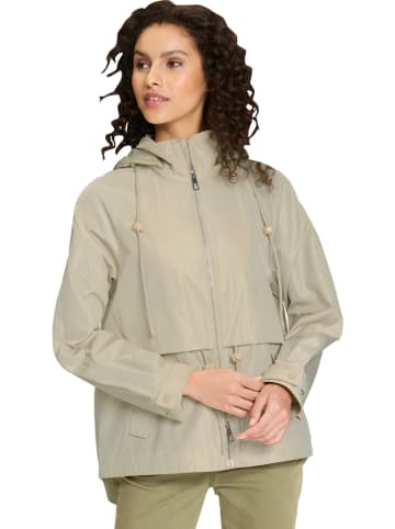 Tusssenjas beige