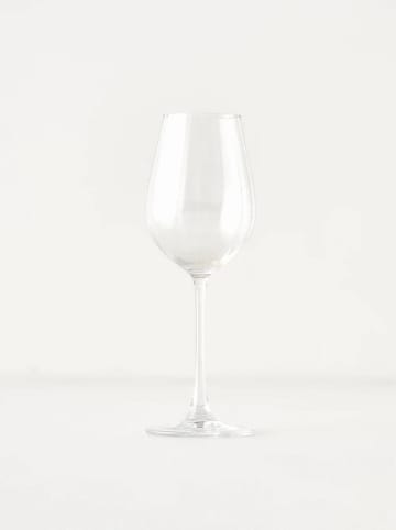 Kieliszek "Columba" do wina - 500 ml