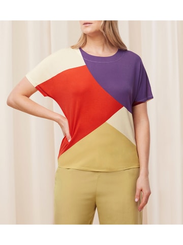 Shirt in Bunt