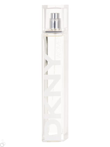 Woman - EDP - 50 ml