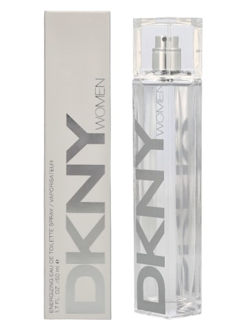 Women - EDT - 50 ml