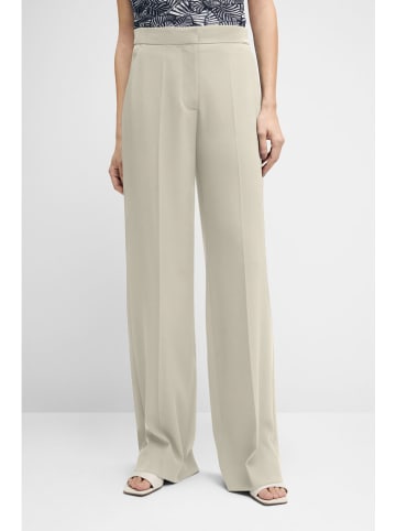 Hose ''Cioswaldo'' in Beige