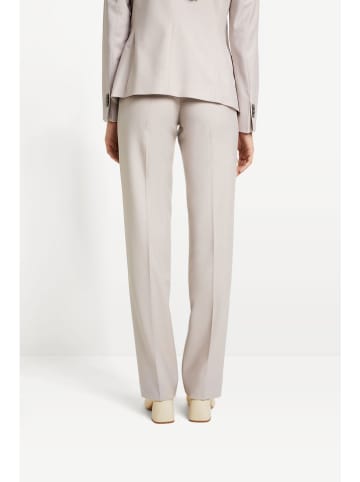 Hose ''Cihomme'' in Beige