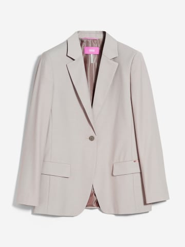 Blazer ''Cilight'' in Beige