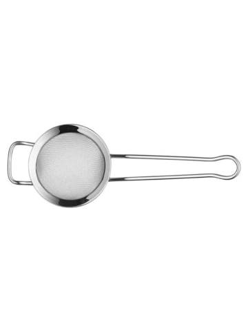 Sitko - Ø 8 cm