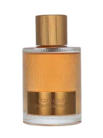 Bois Pacifique - EdP, 100 ml