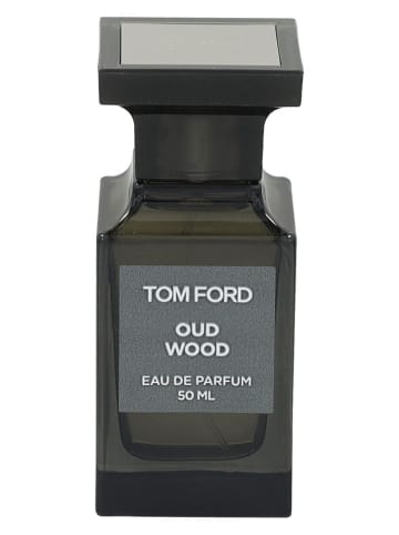 Oud Wood - EdP, 50 ml
