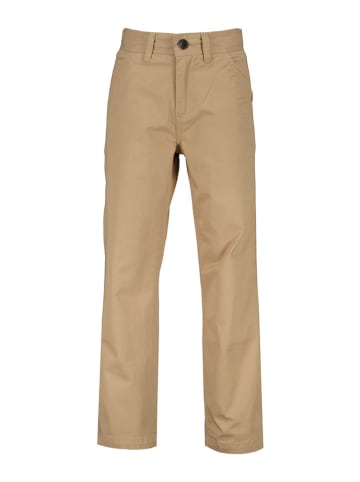 Chinobroek beige