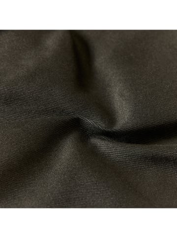 Hose in Schwarz