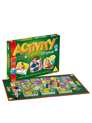 Spiel "Activity" - ab 12 Jahren