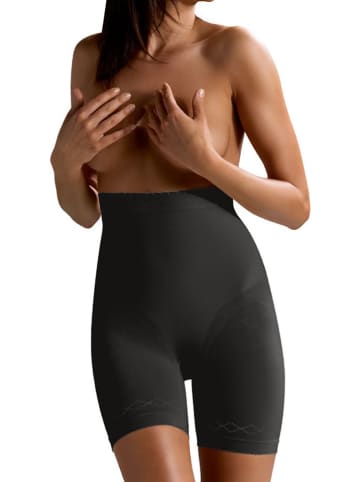 Shape-Hose in Schwarz