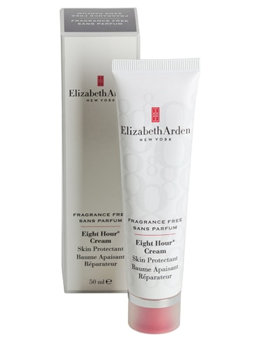Balsam regenerujący "Eight Hour" - 50 ml