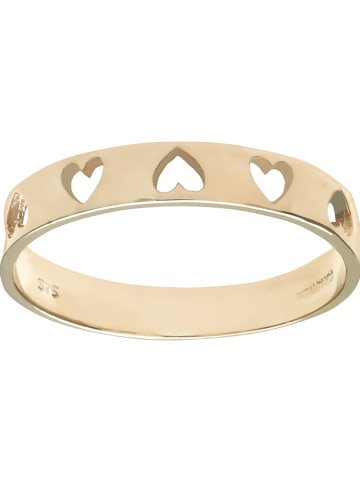 Gouden ring
