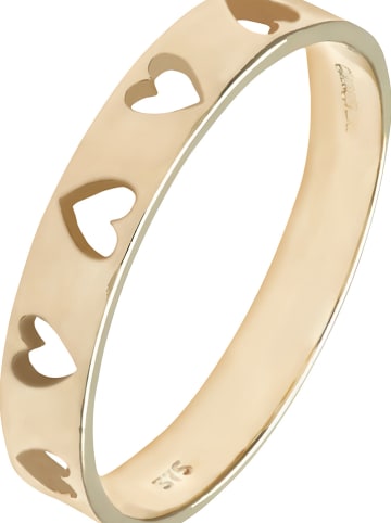 Gouden ring